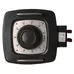 Энергия ЛАТР однофазный TDGC2-5 Black Series E0102-0104