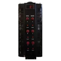 Лабораторный автотрансформатор Энергия ЛАТР Black Series трехфазный TSGC2-30 E0102-0205