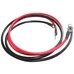 Солнечная электростанция Smart-5K 60A MPPT