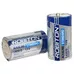 Элемент питания ROBITON STANDARD LR20 BULK10 13985