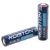Батарея ROBITON STANDARD R-27A-0-BL5 27A (0% Hg) BL5 14082