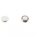Элемент питания ROBITON STANDARD R-AG1-0-BL5 AG1 (0% Hg) BL5 16945