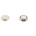 Элемент питания ROBITON STANDARD R-AG2-0-BL5 AG2 (0% Hg) BL5 16949