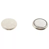 Элемент питания ROBITON STANDARD R-AG8-0-BL5 AG8 (0% Hg) BL5 16955