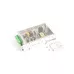 ИВЭП МОЛЛЮСК-12/5 IP20-DIN