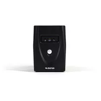 ИБП RAPAN-UPS 600