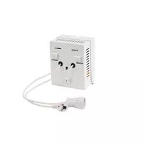 ИБП TEPLOCOM-100+