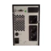 ИБП ELTENA (INELT) Monolith E 1000LT 12V