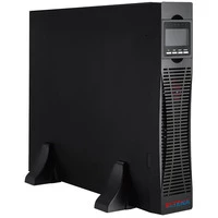 ИБП Eltena Monolith V6000RT2U