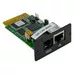 Карта Энергия SNMP MCY-EN