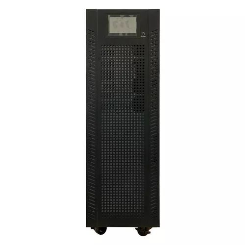 ИБП Энергия Омега-33-30K-2x32 (9Ач)