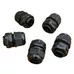 ИБП Энергия Омега-33-30K-2x32 (9Ач)