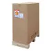 ИБП Энергия Омега-33-30K-2x32 (9Ач)
