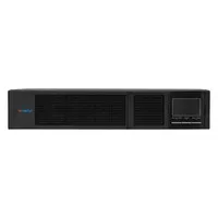 ИБП Энергия Омега S-1000-230V-36V-RT ИБП Энергия Омега S-1000-230V-36V-RT