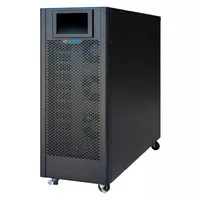 ИБП Энергия Прайм-33-30K-0
