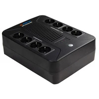 ИБП Энергия Комфорт 800 Е0201-1001 ИБП Энергия Комфорт 800 Е0201-1001