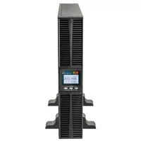ИБП Энергия Pro OnLine 12000 напольный / в стойку Е0201-0045