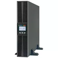 ИБП Энергия Pro OnLine 7500 напольный / в стойку Е0201-0046