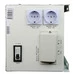ИБП Энергия Pro-2300 12V