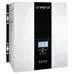 ИБП Энергия Smart 600W