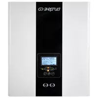 ИБП Энергия Smart 600W ИБП Энергия Smart 600W