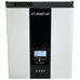 ИБП Энергия Smart 600W