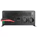 ИБП Энергия Smart 600W