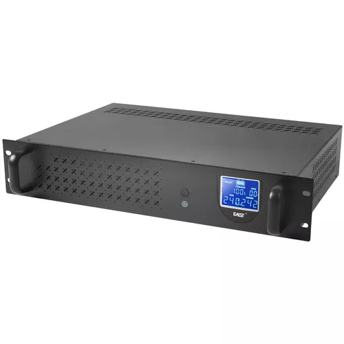 ИБП East EA280RM LCD