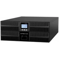 ИБП East EA900 G4 RT 10kVA LCDS ИБП East EA900 G4 RT 10kVA LCDS