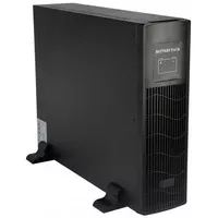 Батарейный модуль East EA900 G4 RT SBM 192-112 Батарейный модуль East EA900 G4 RT SBM 192-112