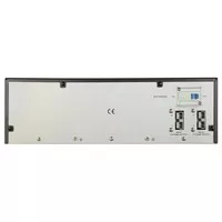 Батарейный модуль East EA900 G4 RT SBM 192-144