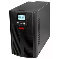 ИБП East EA900Pro-H 2kVA DC48V ИБП East EA900Pro-H 2kVA DC48V