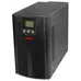 ИБП East EA900Pro-H 3kVA DC72V