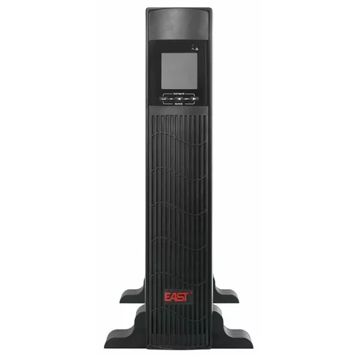ИБП East EA900Pro-H RT 3 kVA DC72V