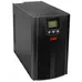 ИБП East EA900Pro-S 3kVA