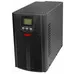 ИБП East EA900Pro-S 3kVA