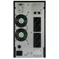 ИБП East EA900Pro-S 2kVA