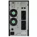 ИБП East EA900Pro-S 3kVA