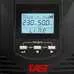 ИБП East EA900Pro-S 3kVA