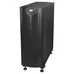 ИБП East EA900Pro-S27 3/3 15kVA