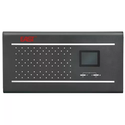 ИБП East Home 300W