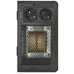 ИБП East Home 300W