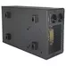 ИБП East Home 300W