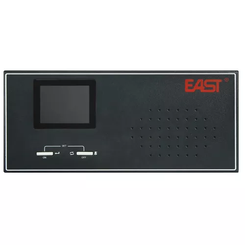 ИБП East Home 600