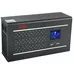 ИБП East Home 600W