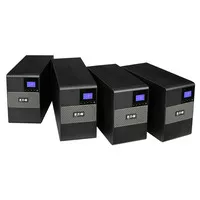 ИБП Eaton 5P 1550i