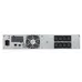 ИБП Eaton 5SC 1000i Rack2U