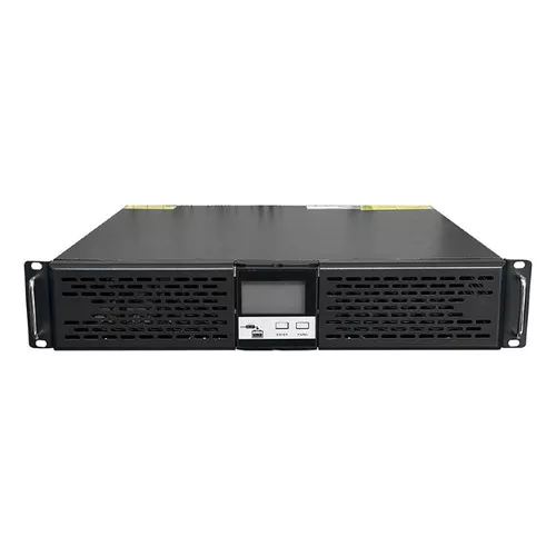 Зарядное устройство Hiden CHG24A-R