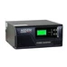 Комплект ИБП Hiden HPS20-1012 + Аккумулятор Delta DTM 12150L