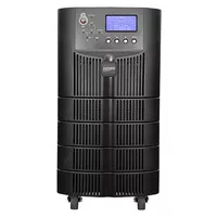 ИБП Hiden Expert HE33010XL